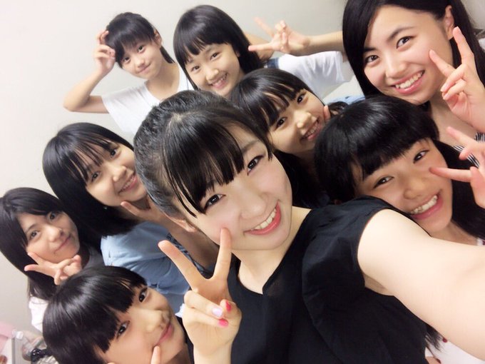 Twitterのコスプレ画像44