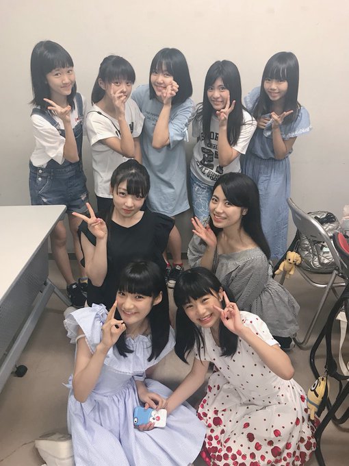 Twitterのコスプレ画像43