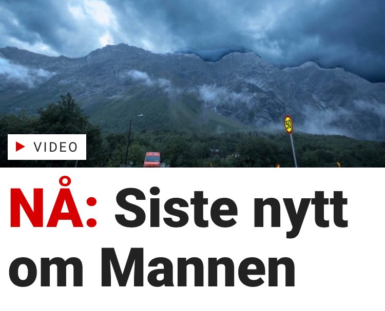 Esther Moe tweet media