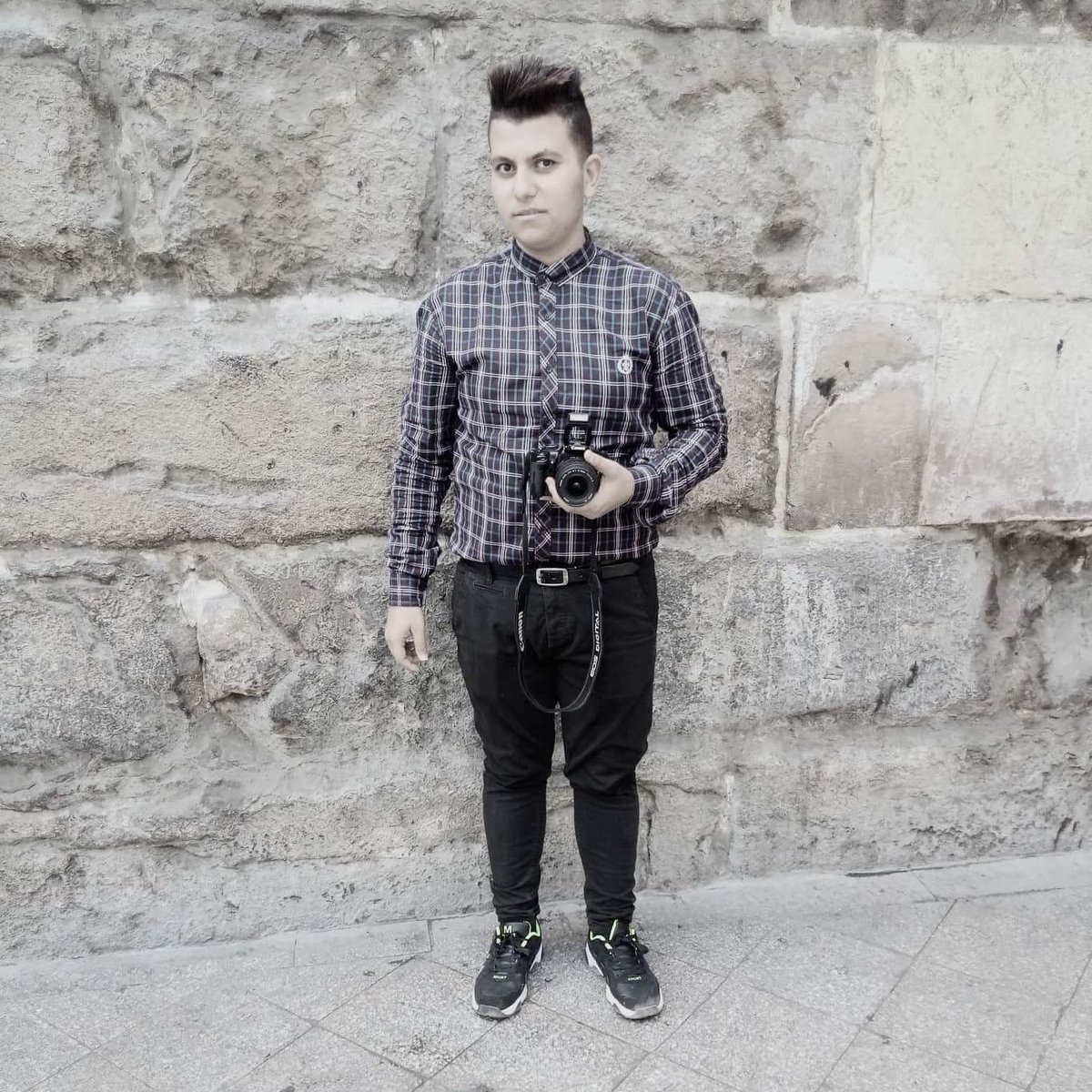 #صورة_ملف_شخصي_جديدة