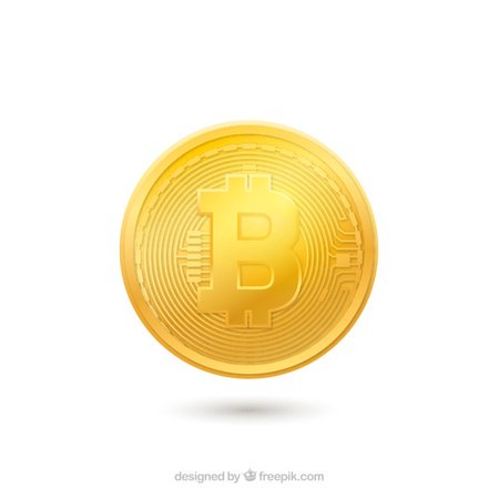 jamesheim_97's tweet photo. #Top10Cryptocurrency, #CryptocurrencyEthereum How the old gate keepers (almost) duped the Bitcoin/Sound money movement - in five easy steps. https://t.co/r7VytCPAca https://t.co/zuAuxueRB6