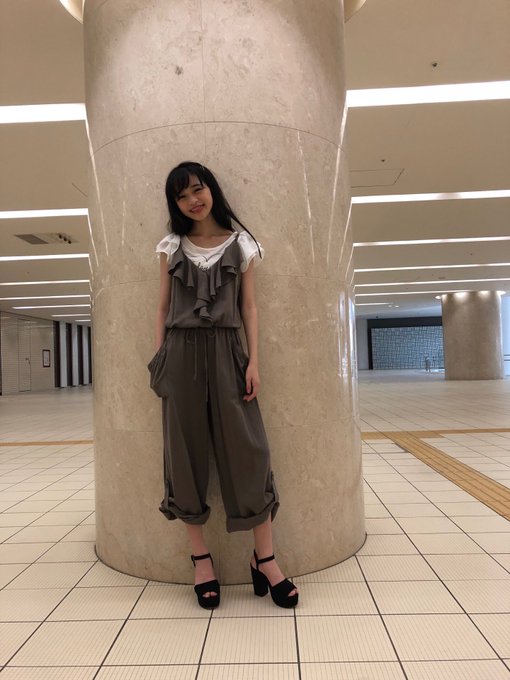 Twitterのコスプレ画像24