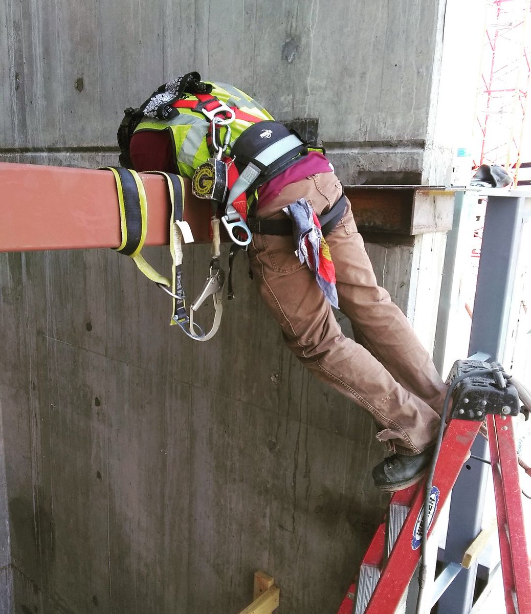 safetyphoto's tweet photo. will it work? https://t.co/EiUyOTIthI
