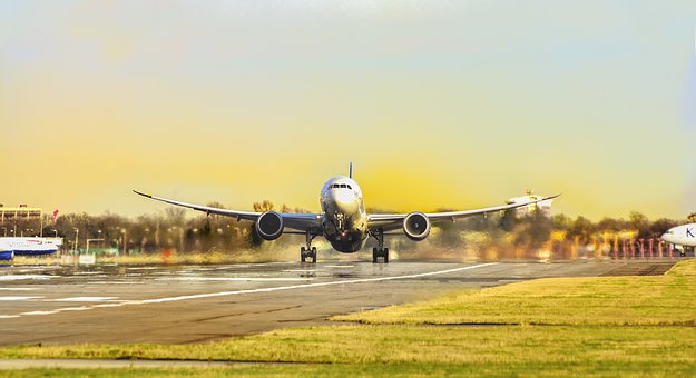 SetMyFlight's tweet photo. Go through Travel Blogs on our Website to Enjoy Travel Experiences
https://t.co/hukOSZaRnm
#cheap #hotel #flight #booking #ticket #tour #travelling 
#online #business
@SetMyFlight https://t.co/7BJNVRXwiL