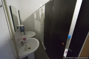 Посмотреть изображение в Твиттере