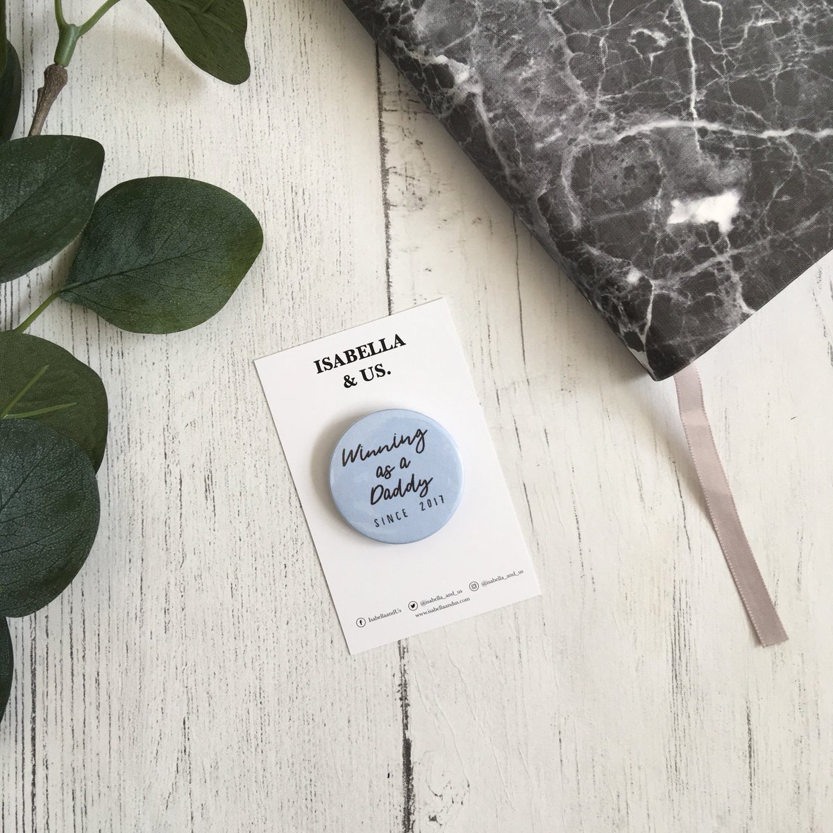 Emma ~ Coach for Busy Mums & Self Care Expert tweet media