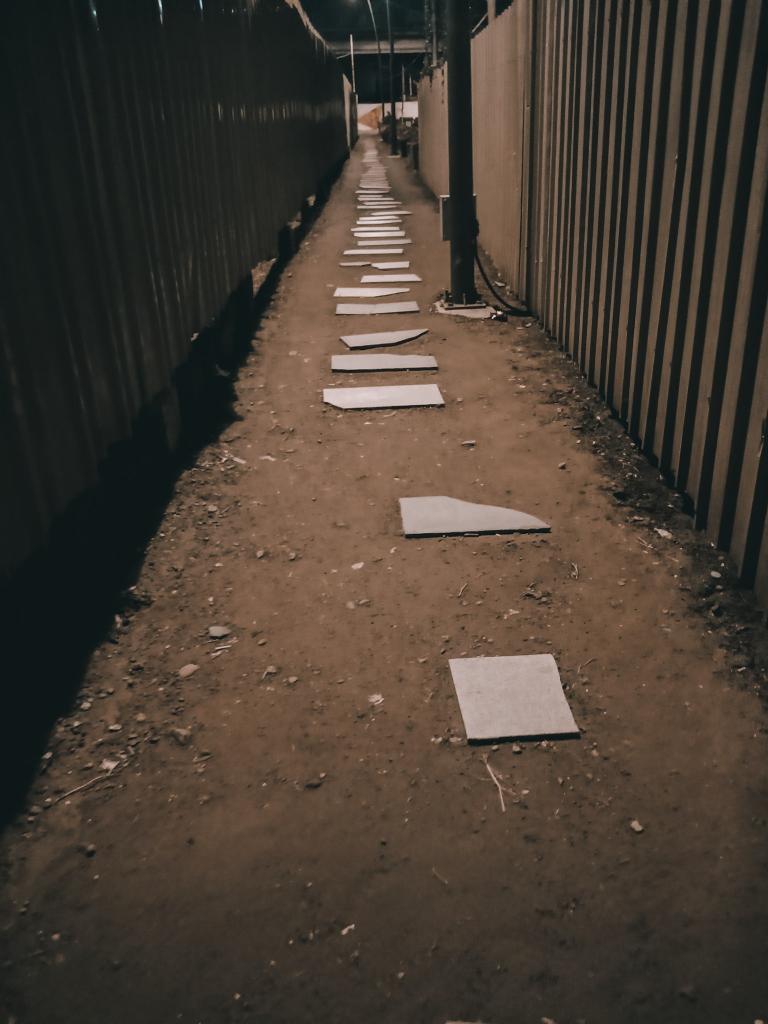 itsejriego's tweet image. 📷

#randomplaces #quezoncity #photography #nightlife