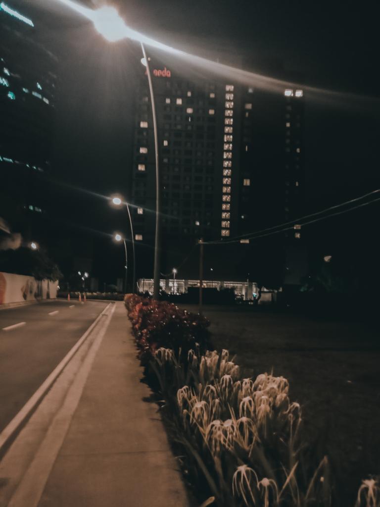 itsejriego's tweet image. 📷

#randomplaces #quezoncity #photography #nightlife