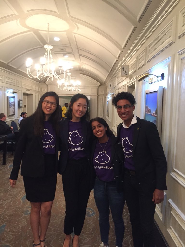 SAGE Canada (@sagecanada) on Twitter photo First SRB pitch of the day done âś… Great job <a href="/myCryptoHippo/">myCryptoHippo</a>! #sageworldcup2018 <a href="/sageglobal2002/">SAGEGLOBAL</a> First SRB pitch of the day done âś… Great job <a href="/myCryptoHippo/">myCryptoHippo</a>! #sageworldcup2018 <a href="/sageglobal2002/">SAGEGLOBAL</a>