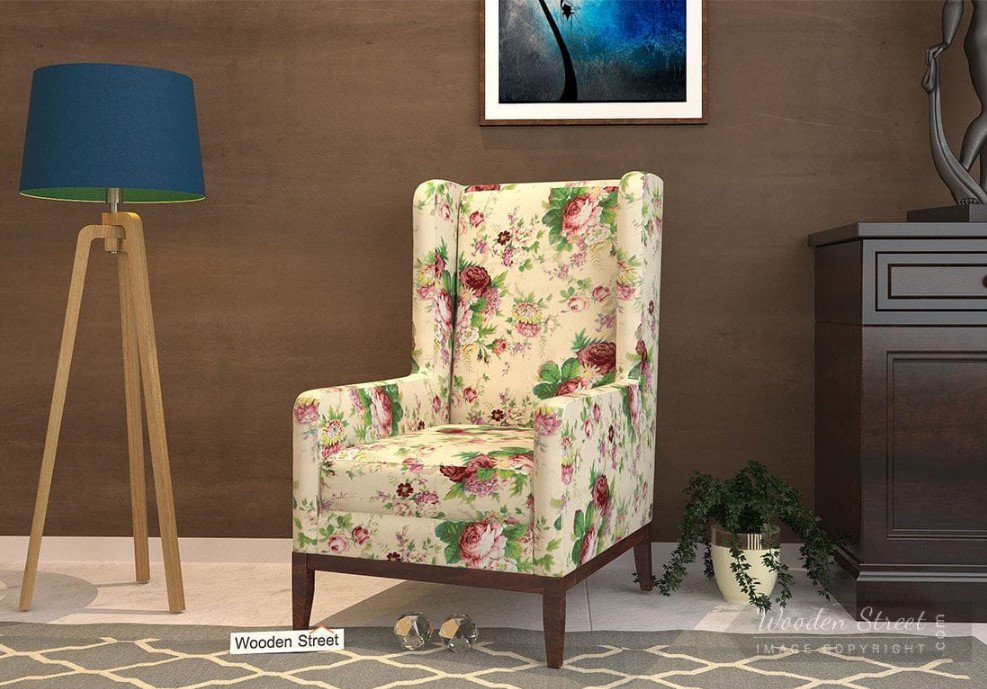 online the smoke room