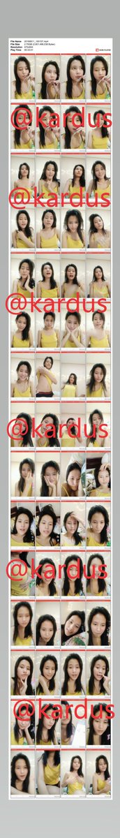 lll___lll___III's tweet photo. Edisi Kay27 Yellow https://t.co/pmisgiJ513
