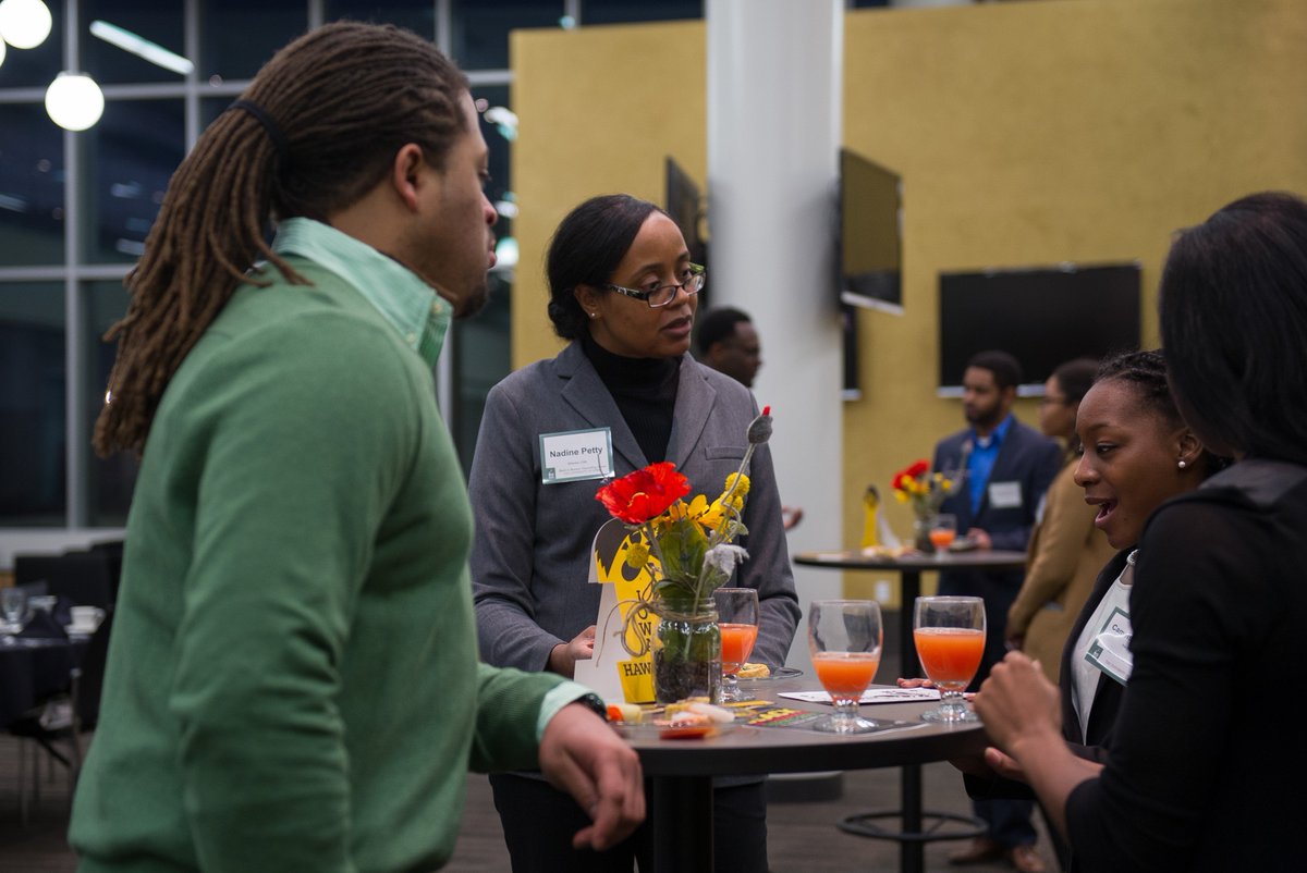 NetworkingKE's tweet image. With 12 days to go, we’re excited to witness the magic that happens when like-minded professionals come together in a platform that reflects all that is to be admired about professional business networking in Westlands. 
For inquiries: link@businessnetworking.co.ke/0713 090 483