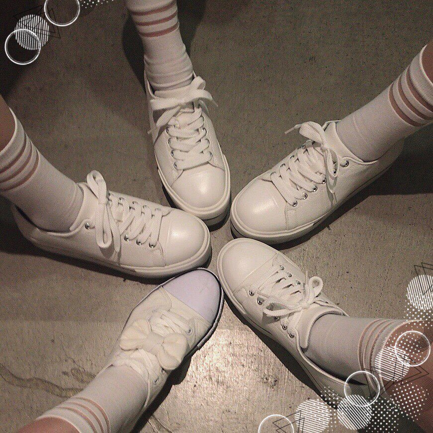 GReeeeN2018ツアー🍑💚

オープニングアクト初日！！

最っっっ高に楽しくて幸せでした！！

あたたかく見守ってくださった名古屋の皆様ありがとうございます😢✨

次はZepp Osaka Bayside！

頑張ります！💪🏿🔥