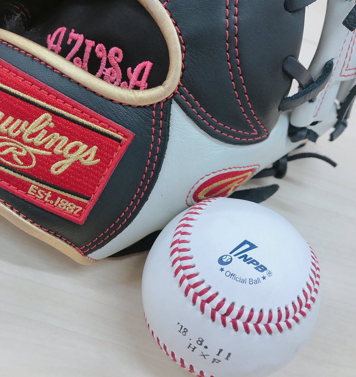 上杉あずさ tweet media