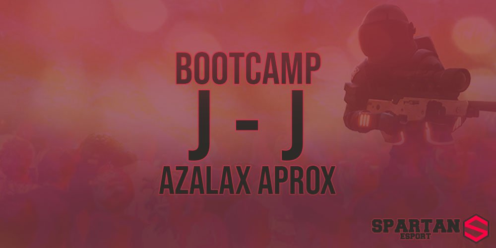 Spartan Esport (@_spartanesport) on Twitter photo The D-Day is coming for our player <a href="/SpartanAzalax/">Spartan Azalax</a> and <a href="/Aprokse/">Aprox</a>
Le Jour-J est arrivé pour nos joueur <a href="/SpartanAzalax/">Spartan Azalax</a> et <a href="/Aprokse/">Aprox</a>
twitch.tv/aproxazalax #Fortnite The D-Day is coming for our player <a href="/SpartanAzalax/">Spartan Azalax</a> and <a href="/Aprokse/">Aprox</a>
Le Jour-J est arrivé pour nos joueur <a href="/SpartanAzalax/">Spartan Azalax</a> et <a href="/Aprokse/">Aprox</a>
twitch.tv/aproxazalax #Fortnite