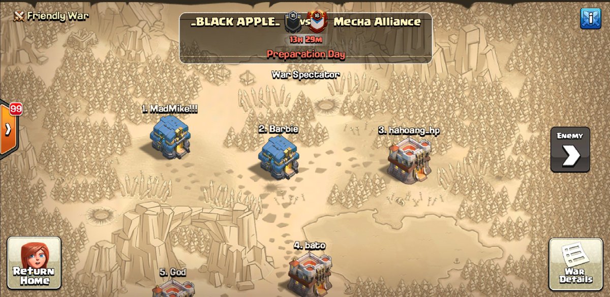 _BLACK APPLE_ tweet media
