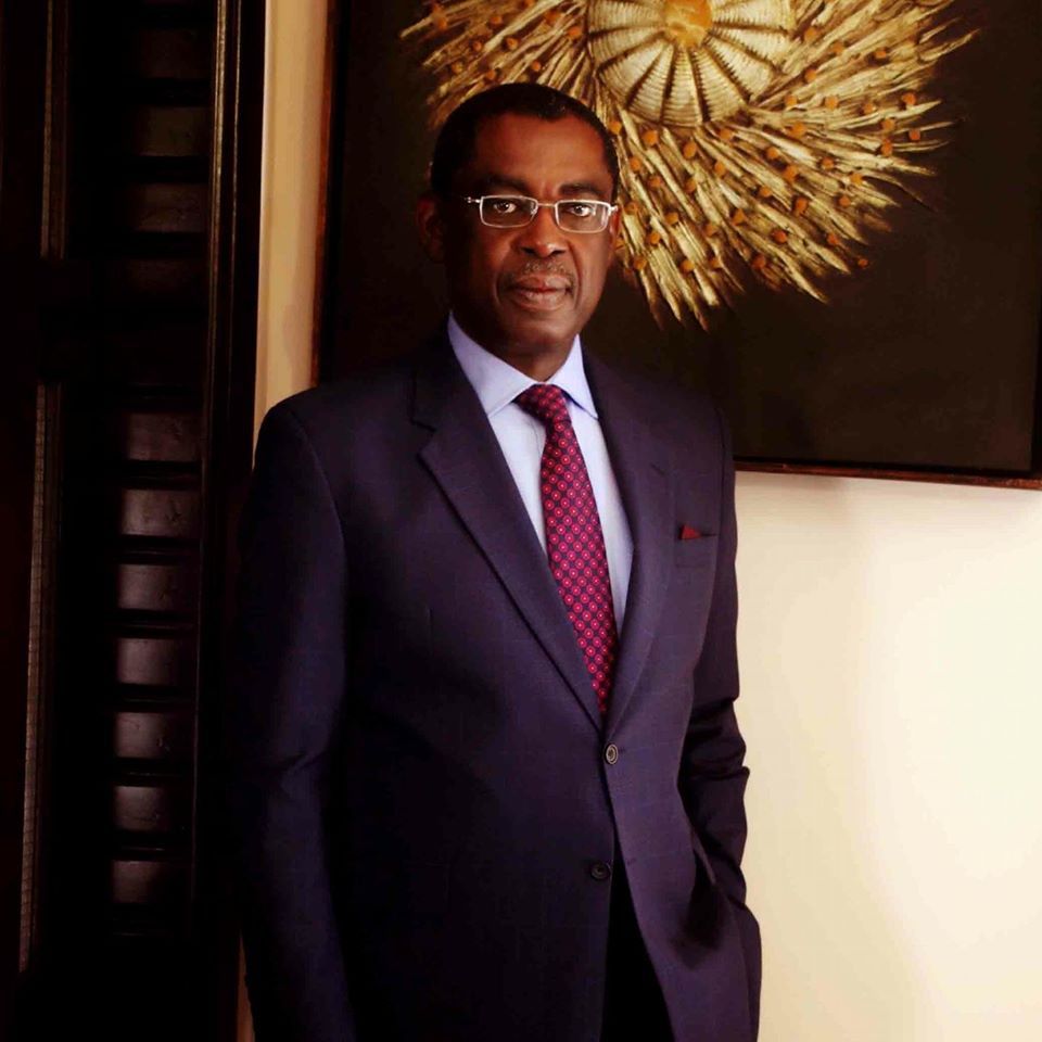 The Death of Emmanuel Chinwenwo Aguma, SAN: Nigerian Law News nigerianlawyersdirectory.com/the-death-of-e…