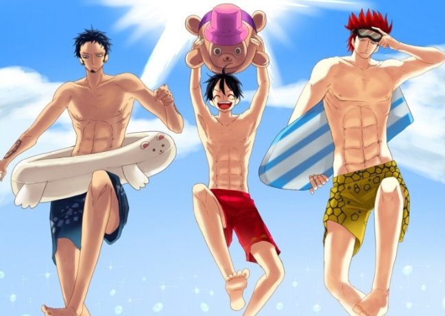 #ㄴㅔ임드ㅅㅏ다리놀ㅇㅣ터추천 
#해외안전놀ㅇㅣㅌㅓ추천
#ㅎㅐ외ㅅㅏ설놀ㅇㅣ터 
♨ 첫충15% ▥ 매충10%

클릭 ☞ pd-789.com 

☏ 실시간이벤트! ♪ 꽁머니100만!
#부스ㅌㅏ빗사이트
#ㄴㅔ임드ㅅㅏ다리ㅅㅏㅇㅣ트
#모ㅂㅏ일ㅌㅗ토
검증된 바로그곳!(789)

   ◙