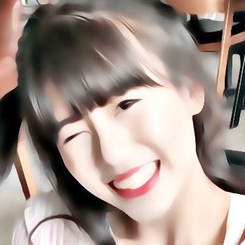 ˖ 🐰 ॱ ぽっちゃり 𐄀 ♥︎ 𓈒 tweet media