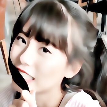 ˖ 🐰 ॱ ぽっちゃり 𐄀 ♥︎ 𓈒 tweet media