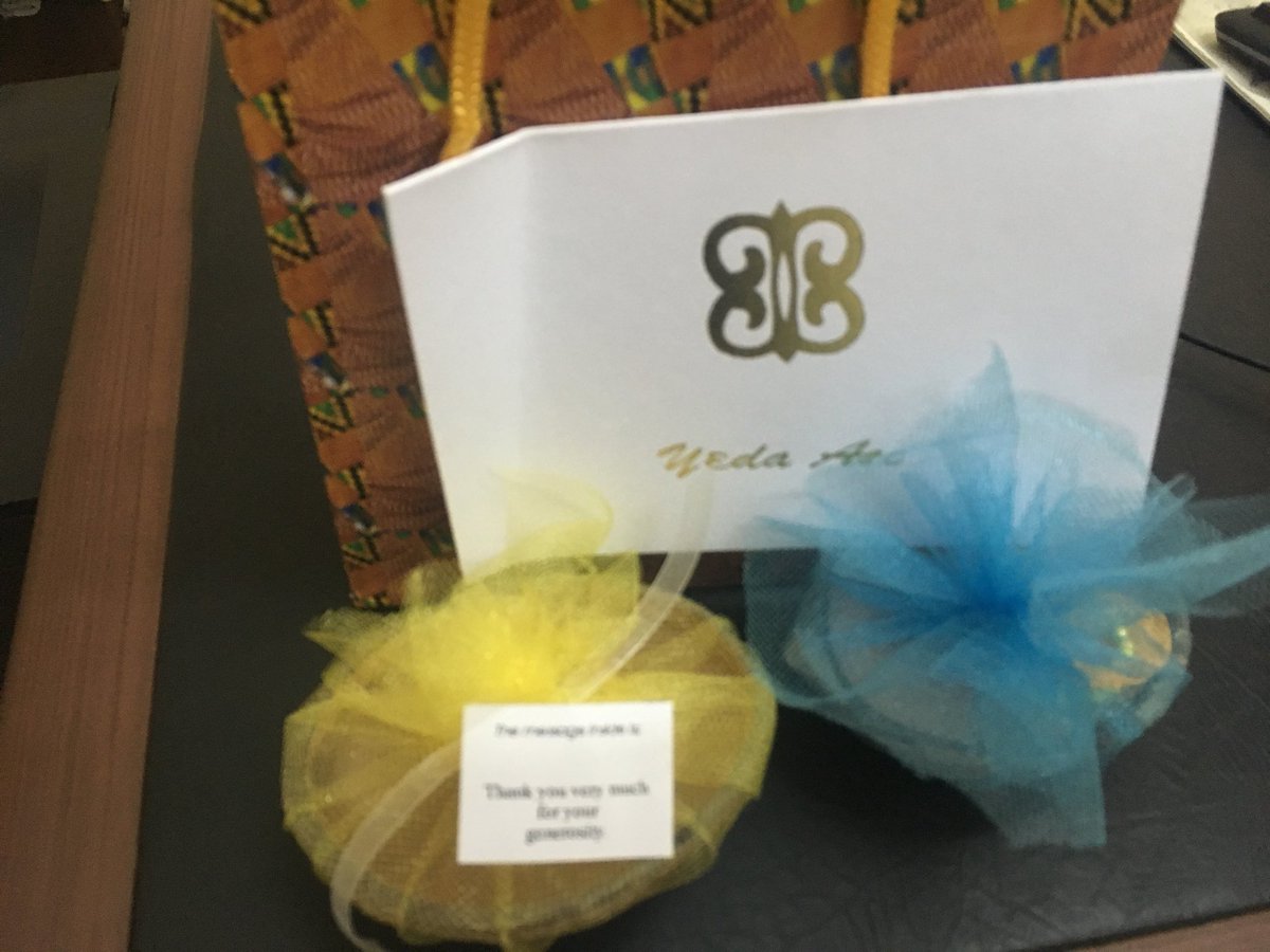 free Активное маневрирование на