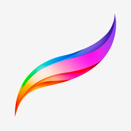 Procreate Pocket 
App Review ▶️ bit.ly/2OsXLCR

#4 #499 #Entertainment #SavageInteractivePtyLtd #iPhone #AppStore #Apps

100s more app reviews at: iphoneflick.com
