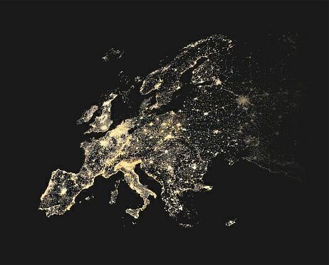 In Europe your talent doesnt stop at a border. For 25 ys our single market helps us exchange knowledge, enrich our skills & broaden our horizons. Protecting this accomplishment is a duty for all those who believe in unity and a prosperous open society europa.eu/!Qv98yD