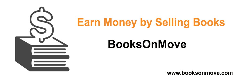 thebooksonmove's tweet image. Sell your used books online for extra cash
Click Now: booksonmove.com