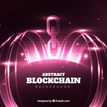 seanruscio_87's tweet image. #BlockchainAddress, #BlockchainHack CEX.IO Updates Mining Hardware and Halves Maintenance Cost at Company’s Expense goo.gl/stmV4p