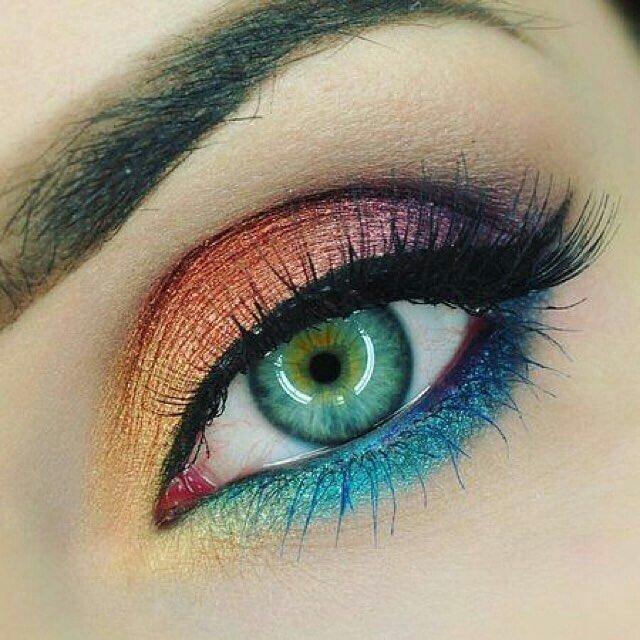 Makememodel's tweet image. #pridecolors #eyemakeup #classymakeup #eyelense  #eyeshadow #glamour #creativity  #biglashes #eyelashesh #eyebrows #loveforcolors #addictedofmakup #newlook #eyeliner #perfectlook #makememodel #makememodelindia 
#mmmmakememodel