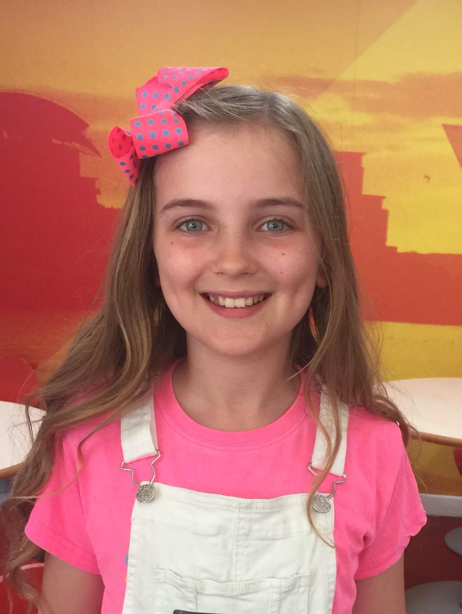 We are delighted to confirm that the brilliant Amelia will be singing after 3.30pm this afternoon at The Pantmawr Inn.