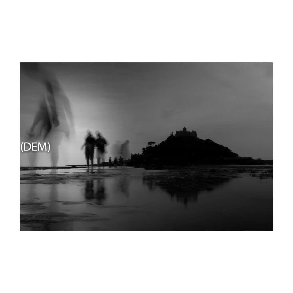 DEM57557279's tweet photo. COMING FROM THE HAUNTED BALLROOM (DEM) #parenthesedemparenthese
SOUTHENGLAND.VII.2018
#blackandwhitephotography #noiretblanc #monochrome #Canon #MountStMichael #Cornwall #England #Angleterre #ghosts #longexposure https://t.co/260d60QsBr