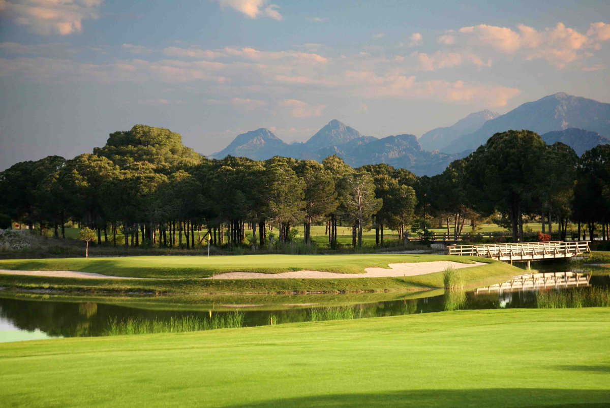 belekgolfturkey's tweet photo. Gloria Golf Resort 7 Nights Unlimited Golf at Gloria Golf Courses All inclusive
https://t.co/rVKdtpIw0r
#Golf #visitantalya #golfer #Belek #Antalya #golfing #golfer #golfholidays #GolfChannel #GolfOnSky #golfcourse #BelekGolf #AlexaGolf #Turkey #Gloria #gloriagolf https://t.co/JuVNUdkgbJ