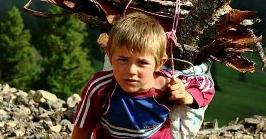 Yıldızsın, aysın; Eren iyi ki varsın!
#iyikivarsınEren