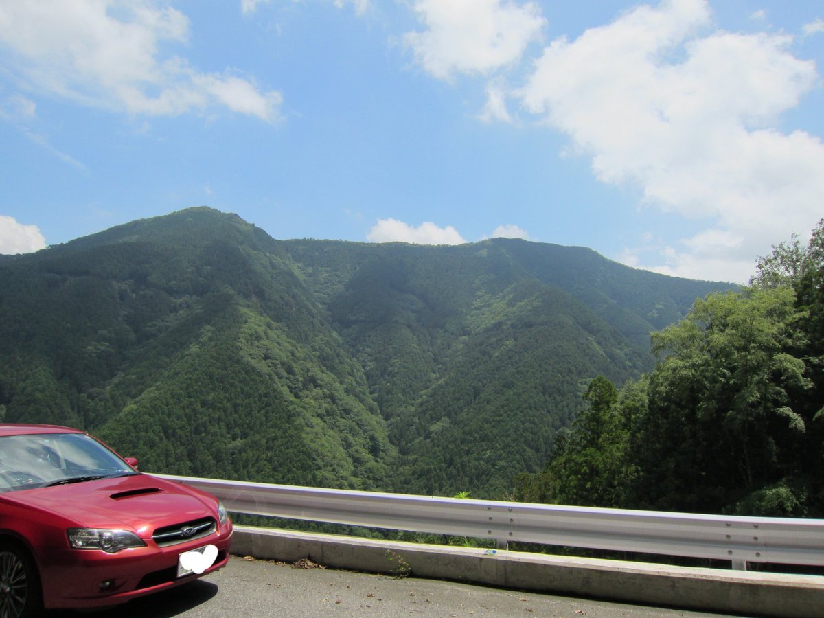 gemi_nana's tweet photo. #自由気ままに
#年1～2回必ず旅行
#車でのプチ旅好き♡ https://t.co/4EgK2W5lCt