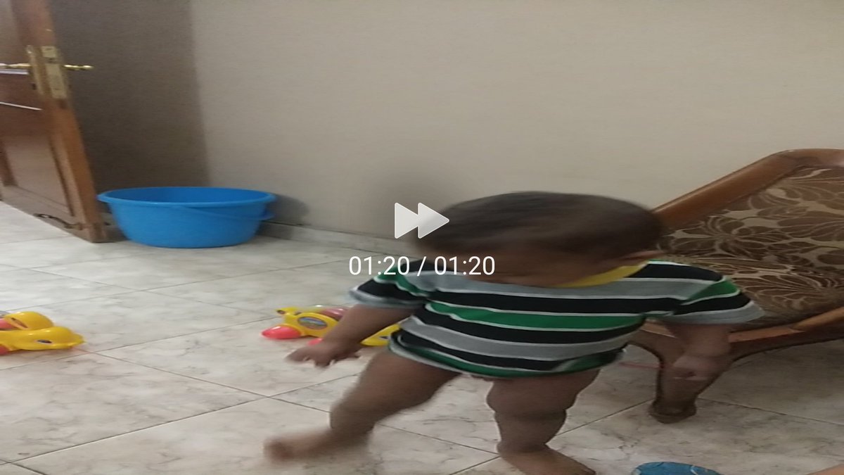 saurabh1530's tweet image. 9j00