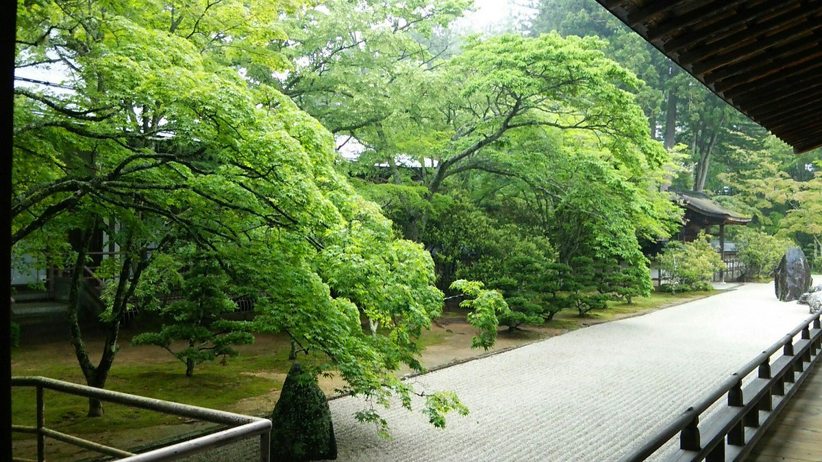gemi_nana's tweet photo. #自由気ままに
#年1～2回必ず旅行
#車でのプチ旅好き♡ https://t.co/4EgK2W5lCt