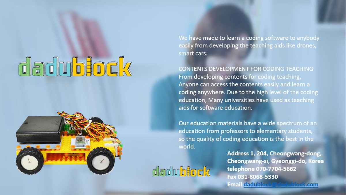 dadublock tweet picture