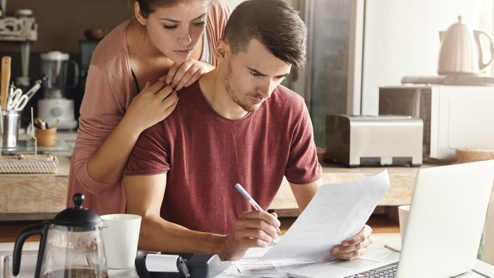 Mobideanews's tweet image. How Can You Use #AdExchanges to Your Advantage?

Time To Find Out! #OnlineMarketing

bit.ly/2OgvBee