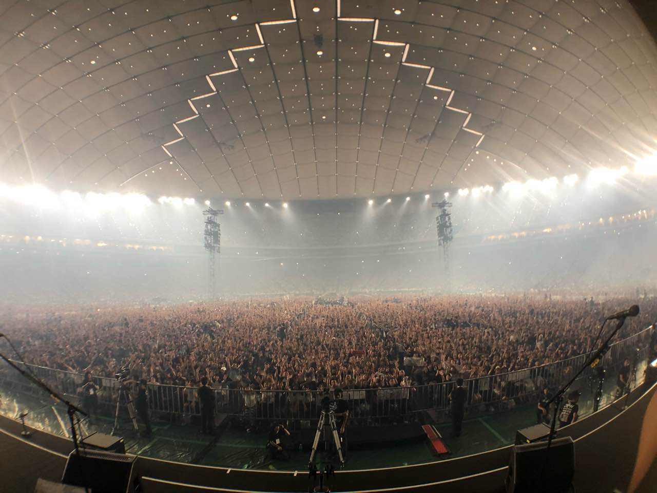 吉祥寺ロックラッシュ　CD バックナンバー Amazon.co.jp: 吉祥寺ROCKRUSH: ミュージック