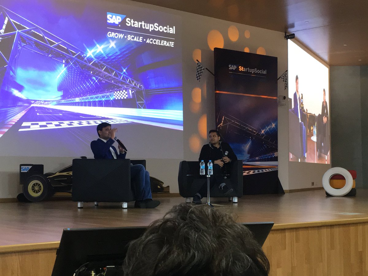 Digiproton Technologies Private Limited tweet media