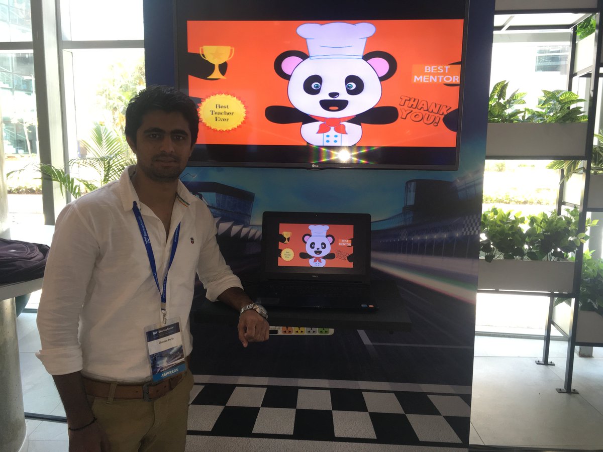 Digiproton Technologies Private Limited tweet media