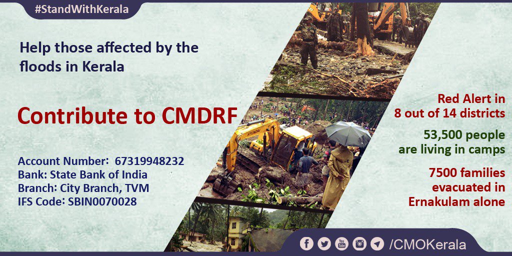 Arogya Jagratha tweet media