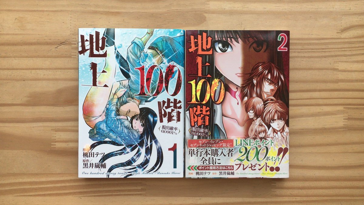 漫画喫茶100 賞金100億円 自らの生死を賭けの対象としてバベルダンジョンからの脱出に挑む人の男女の漫画 地上100階 桃田テツ 黒井嵐輔 笹塚漫画喫茶100円 漫画喫茶 笹塚 漫画 Manga 新宿 京王線 下北沢 代々木上原 代々木八幡 幡ヶ谷 漫画喫茶100 賞金100億円 自らの生死を賭けの対象としてバベルダンジョンからの脱出に挑む人の男女の漫画 地上100階 桃田テツ 黒井嵐輔 笹塚漫画喫茶100円 漫画喫茶 笹塚 漫画 Manga 新宿 京王線 下北沢 代々木上原 代々木八幡 幡ヶ谷