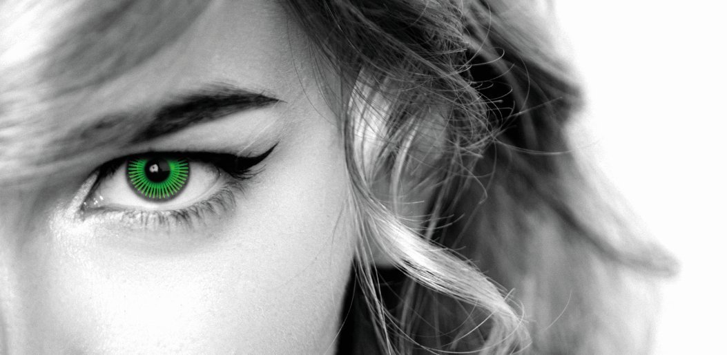 #vacature Accountmanager

Bouw jij goede relaties op en krijg je deals gegund? #topjob #ambitie #accountmanager #sales #velde
ht.ly/WUfy30lhqeY