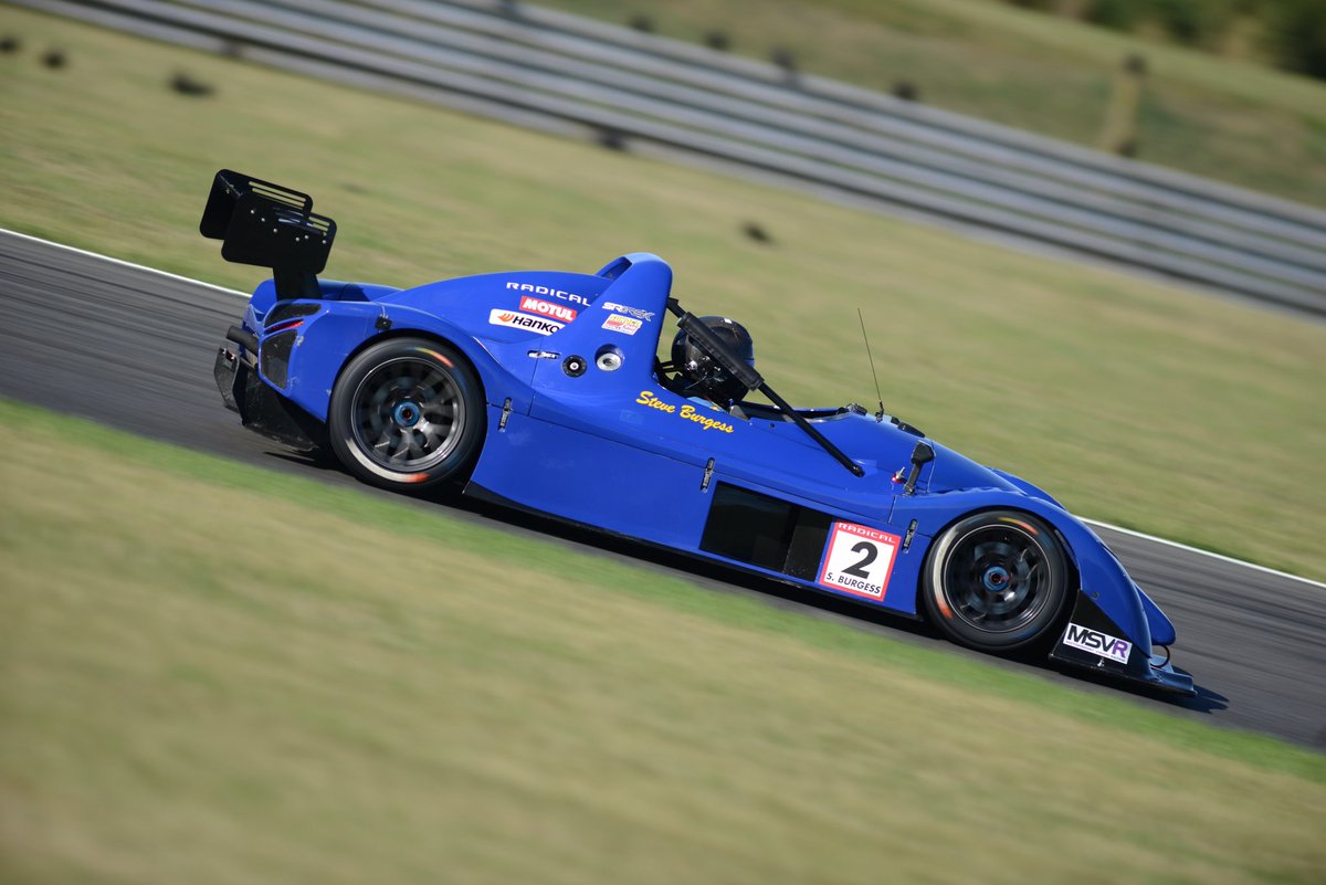 RAWMotorsports8's tweet image. Pole for Burgess in qualifying @SnettertonMSV
#rawperformance 
@RadicalCarsUK
@RAWMotorsports8
@MSVRacing
#radical #radicalsportscars #radicalchallenge #podium #msvracing #msvr #polepostion #hankook #nothingcompares  #carsofinstagram #motul