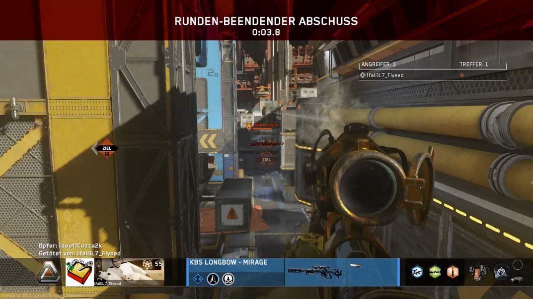 flysed's tweet image. First in @FallSanctuary