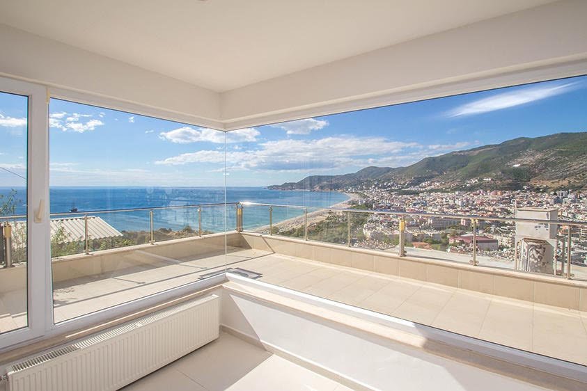 Lima_Invest's tweet photo. Luxury Villa for sale in Alanya with amazing sea view.. #Dubai #Istanbul #RealEstate #property #Turkey #Alanya #Holland https://t.co/5Lmet6VuTN