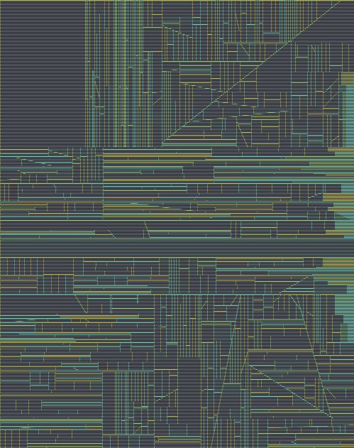 Lowpoly Bot tweet media