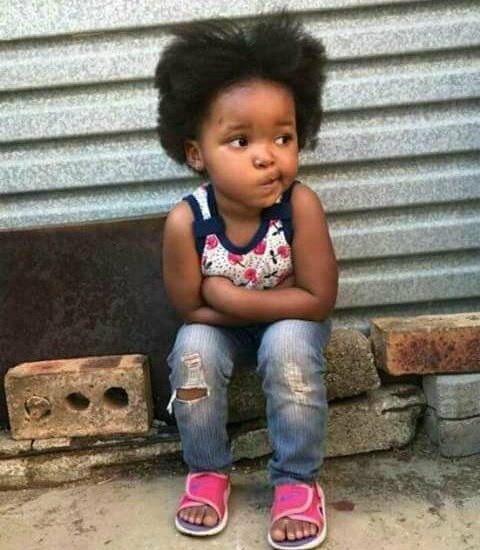 Stanza_051's tweet photo. #ReasonWhyRelationshipsFails when you lose focus of what's important and think the grass is greener on the other side. https://t.co/F8c8I2ujf2